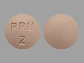 Motegrity Bottle — prescription drug image