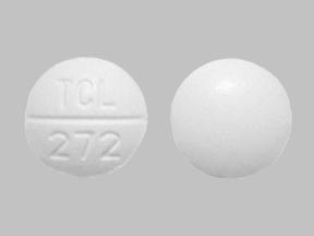 Mucus Relief Bottle — prescription drug image