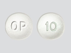Oxycontin