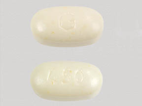 Colestipol Hcl