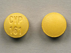 Rena-Vite Rx Bottle — prescription drug image