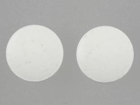 Mag-G Bottle — prescription drug image