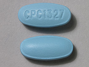 Hematinic/Folic Acid Tablet — prescription drug image