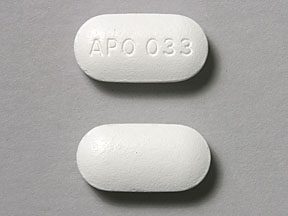 Pentoxifylline Er Tablet — prescription drug image