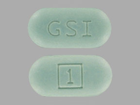 Stribild Bottle — prescription drug image