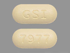Sovaldi Bottle — prescription drug image
