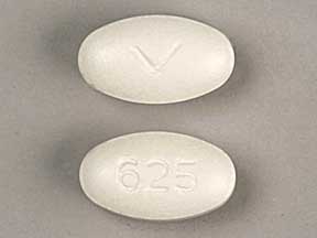 Viracept Bottle — prescription drug image