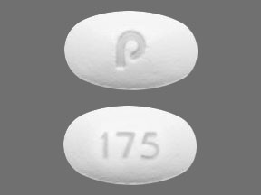 Amlodipine-Valsartan-Hctz