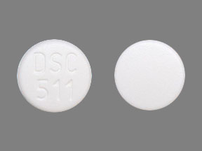 Vanflyta Tablet — prescription drug image