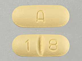 Sertraline Hcl
