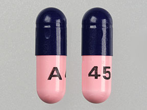 Amoxicillin