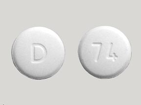 Terbinafine Hcl