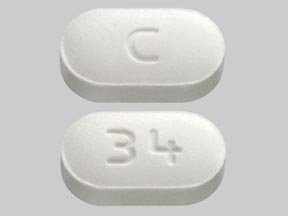 Sumatriptan Succinate