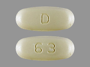 Clarithromycin