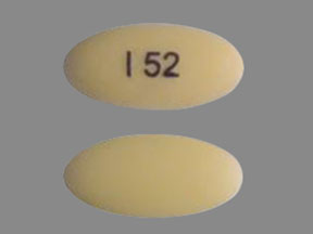 Pantoprazole Sodium