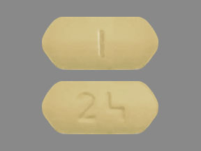 Prasugrel Hcl Bottle — prescription drug image