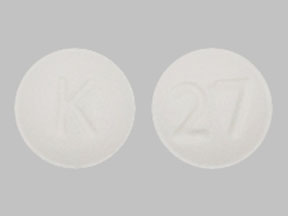 Amlodipine-Olmesartan