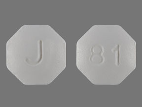 Finasteride