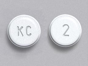Livalo Tablet — prescription drug image