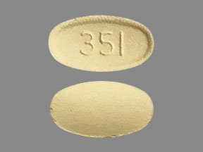 Zontivity Bottle — prescription drug image