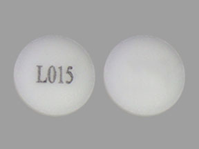 Bupropion Hcl Er (Xl)