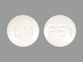 Fyavolv Disp Pack — prescription drug image