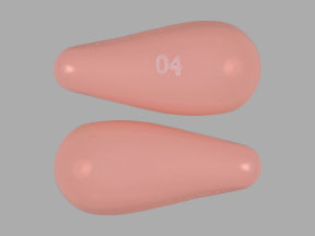 Imvexxy Starter Pack Disp Pack — prescription drug image