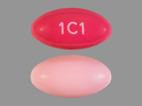 Bijuva Box — prescription drug image