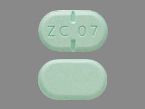Haloperidol