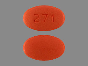 Etodolac Er Tablet Extended Release 24 Hour — prescription drug image