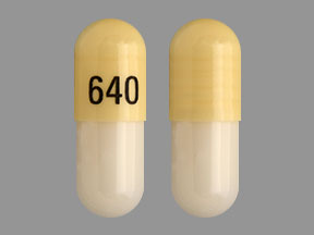 Dutasteride-Tamsulosin Hcl