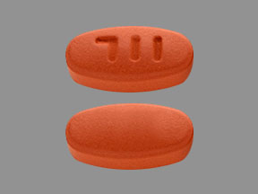 Mesalamine