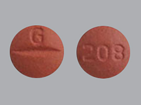 Moexipril Hcl