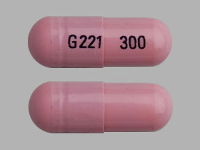 Lithium Carbonate