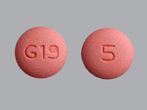 Felodipine Er