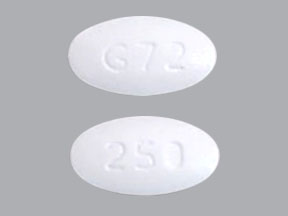 Ursodiol Tablet — prescription drug image