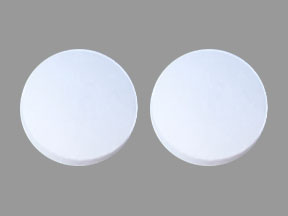 Elfolate Plus Tablet — prescription drug image