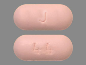 Allergy Relief Bottle — prescription drug image