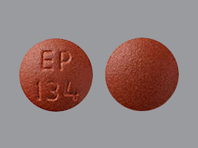 Imipramine Hcl