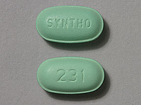 Est Estrogens-Methyltest Ds Tablet — prescription drug image