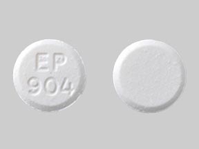 Lorazepam