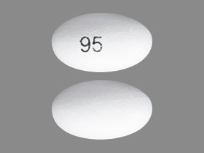 Bafiertam Bottle — prescription drug image