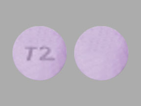 Cotempla Xr-Odt Box — prescription drug image