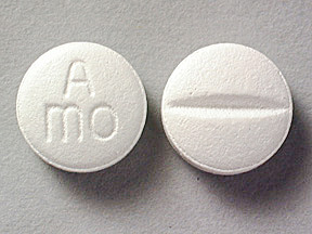 Toprol Xl Tablet Extended Release 24 Hour — prescription drug image