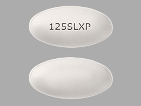 Mytesi Tablet Delayed Release — prescription drug image