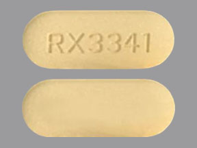 Baxdela Tablet — prescription drug image