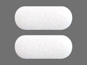 Phosphorous Tablet — prescription drug image