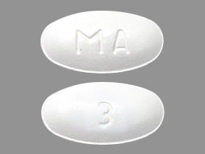 Atorvastatin Calcium