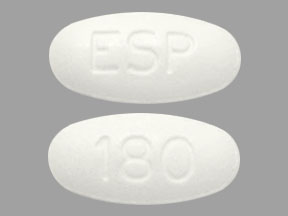 Nexletol Bottle — prescription drug image