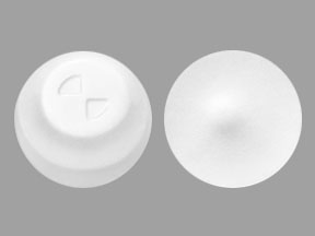 Nurtec Box — prescription drug image